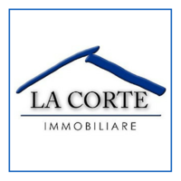 La Corte Immobiliare logo, La Corte Immobiliare contact details