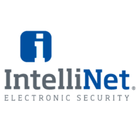 Intellinet Electronic Security logo, Intellinet Electronic Security contact details