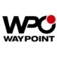 Waypoint s.r.l. logo, Waypoint s.r.l. contact details