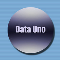 Data Uno logo, Data Uno contact details