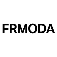 FRMODA.com logo, FRMODA.com contact details