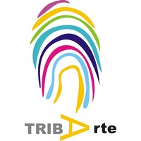 Trib-Arte, Asociación Cultural y Social logo, Trib-Arte, Asociación Cultural y Social contact details