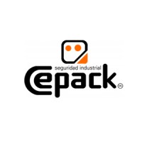 Seguridad Industrial Cepack logo, Seguridad Industrial Cepack contact details