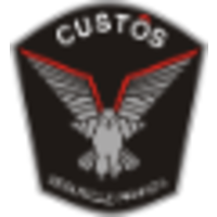 Custos SRL logo, Custos SRL contact details