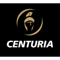 Centuria | Seguridad Integrada logo, Centuria | Seguridad Integrada contact details