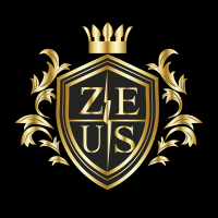 Zeus Seguridad Privada | Klar-Cor Limpieza y Mantenimiento logo, Zeus Seguridad Privada | Klar-Cor Limpieza y Mantenimiento contact details