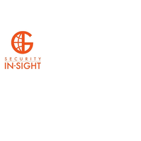 SECURITY IN-SIGHT S.R.L logo, SECURITY IN-SIGHT S.R.L contact details