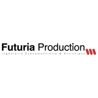 Futuria Production logo, Futuria Production contact details