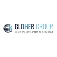 GLOHER Group S.A. logo, GLOHER Group S.A. contact details