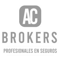 AcBrokers logo, AcBrokers contact details