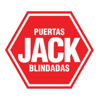 Puertas Jack logo, Puertas Jack contact details