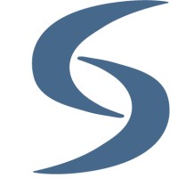 Sante Health System logo, Sante Health System contact details