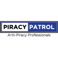 Piracy Patrol logo, Piracy Patrol contact details