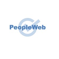 PeopleWeb Chile logo, PeopleWeb Chile contact details