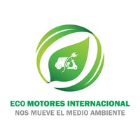 Ecomotores Internacional logo, Ecomotores Internacional contact details