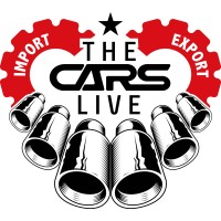 The Cars Live SpA logo, The Cars Live SpA contact details