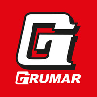 GRUMAR MDQ S.A. logo, GRUMAR MDQ S.A. contact details