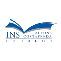 Institut Alfons Costafreda logo, Institut Alfons Costafreda contact details