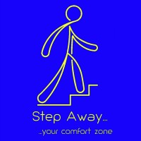 Step Away Canada logo, Step Away Canada contact details