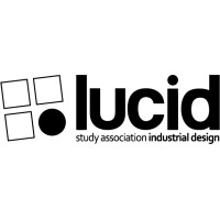 Lucid Lustrum logo, Lucid Lustrum contact details