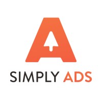 Simply Ads logo, Simply Ads contact details