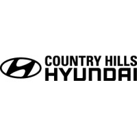 Country Hills Hyundai logo, Country Hills Hyundai contact details