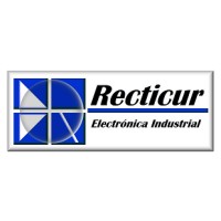 Recticur logo, Recticur contact details