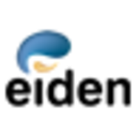 Eidenideas.com logo, Eidenideas.com contact details