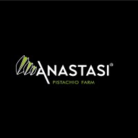 Anastasi Srl logo, Anastasi Srl contact details