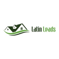 Latin Leads logo, Latin Leads contact details