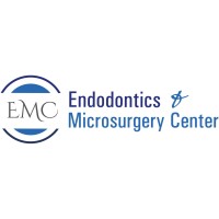 EMC Endodontics & Microsurgery Center logo, EMC Endodontics & Microsurgery Center contact details