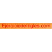 EjerciciodeIngles.com logo, EjerciciodeIngles.com contact details