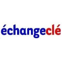 Echange Cle logo, Echange Cle contact details