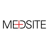 MEDSITE - Cursos gratis para médicos logo, MEDSITE - Cursos gratis para médicos contact details