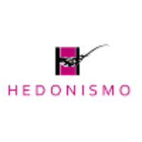 Hedonismo logo, Hedonismo contact details