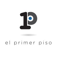 El Primer Piso Comunicaciones logo, El Primer Piso Comunicaciones contact details