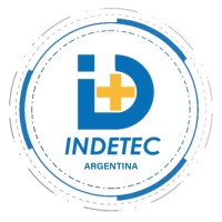 Instituto de Desarrollo Tecnologico Argentina logo, Instituto de Desarrollo Tecnologico Argentina contact details