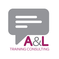 ★A&L Training Consulting logo, ★A&L Training Consulting contact details