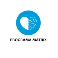 PROGRAMA MATRIX logo, PROGRAMA MATRIX contact details