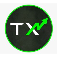 Trader-Ex logo, Trader-Ex contact details