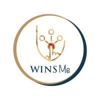 WINSme logo, WINSme contact details