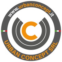 Urban Concept srl logo, Urban Concept srl contact details