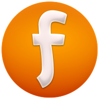 Feelbook logo, Feelbook contact details