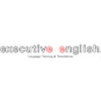 Executive English Argentina logo, Executive English Argentina contact details