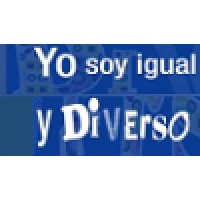 Yo Soy Igual y Diverso logo, Yo Soy Igual y Diverso contact details