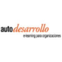 AUTODESARROLLO logo, AUTODESARROLLO contact details