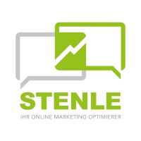 STENLE GmbH logo, STENLE GmbH contact details