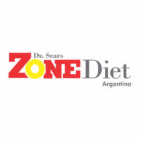 Zone Diet Argentina logo, Zone Diet Argentina contact details