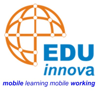 eduinnova.com.ar logo, eduinnova.com.ar contact details