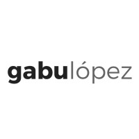 Coachpreneur by gabulopez logo, Coachpreneur by gabulopez contact details